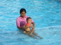 CIMG0224