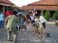 CIMG0227