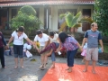 CIMG0229
