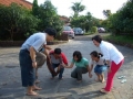 CIMG0230