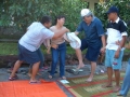 CIMG0233
