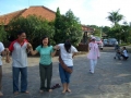 CIMG0235