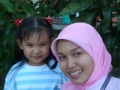 CIMG0239