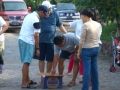 CIMG0240