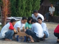 CIMG0243