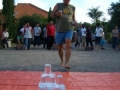 CIMG0246