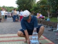 CIMG0249