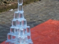 CIMG0252