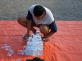 CIMG0255