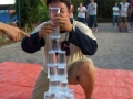 CIMG0256
