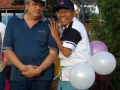 CIMG0257