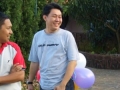 CIMG0258
