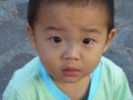 CIMG0261