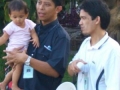 CIMG0262