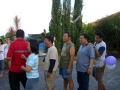 CIMG0264