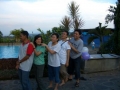 CIMG0265