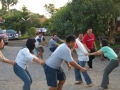 CIMG0266