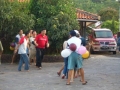 CIMG0268