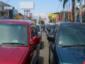 CIMG0271