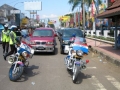 CIMG0273