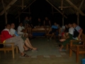 CIMG0274