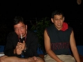 CIMG0275