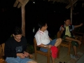 CIMG0276