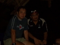 CIMG0277
