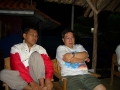 CIMG0278