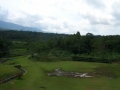 CIMG0279