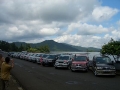 CIMG0281
