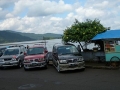 CIMG0282