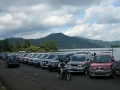 CIMG0283