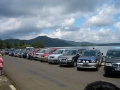 CIMG0284