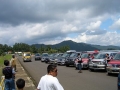 CIMG0285