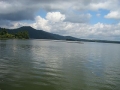 CIMG0289
