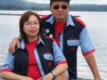 CIMG0290