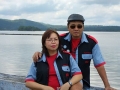 CIMG0291