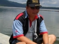CIMG0292