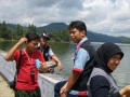 CIMG0295