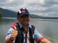 CIMG0296