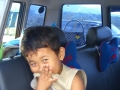 CIMG0298