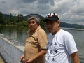 CIMG0299