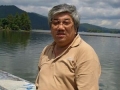 CIMG0300