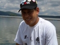 CIMG0301
