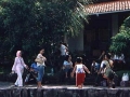 kk02
