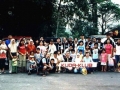 kk08