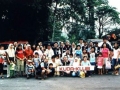 kk09