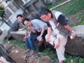 FAMGATH_121006_-_002