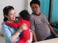 FAMGATH_121006_-_003